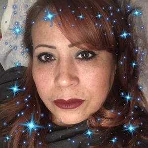 Meet your Posher, Benni